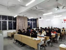 微信图片_20210428100919