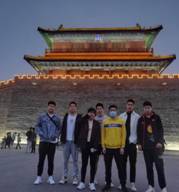 3072b27909fa600e6b09f591b1d481f