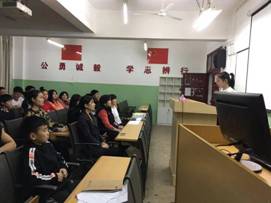 27b93e8a1aad3aa456f31f19a2fd758