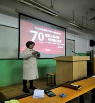 微信图片_20201214205244