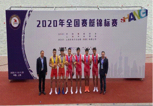 https://www.whsu.edu.cn/__local/B/10/3E/0FB47904D81C99811735BED4E8E_EA6DF097_A45C3.png https://www.whsu.edu.cn/__local/B/10/3E/0FB47904D81C99811735BED4E8E_EA6DF097_A45C3.png