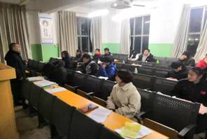 微信图片_20201214204609