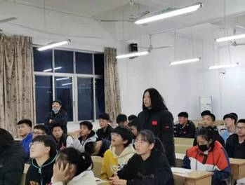 微信图片_20210318161017