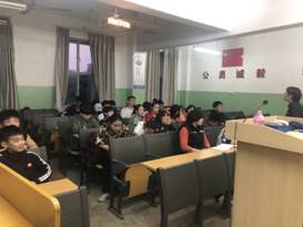 fb2a0dd57a5173ee3a8eed900485900