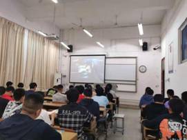 微信图片_20210428104317