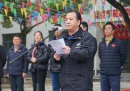 413787A59D118D4A44702512E4A_10FDB0E1_115A6