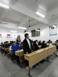 微信图片_20210428100926