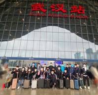 a2c4601dd343693121cbb30a05777b0