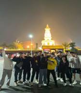 506e0fe6682e4fc37c500f2291e88e2